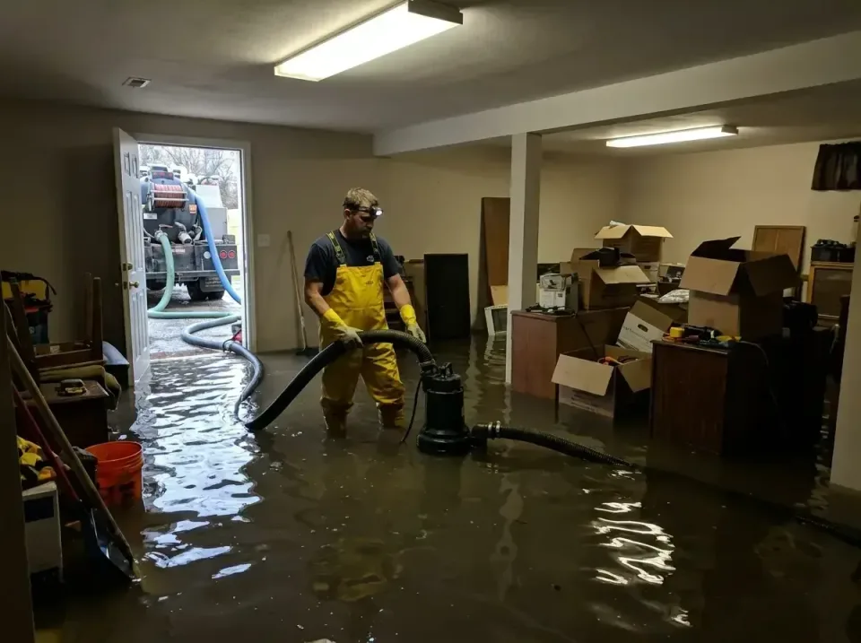 basement-burst-pipe-flooding-a-001 — frequently asked questions, 24-Hour Water Damage Restoration Services in Kimberly, AL